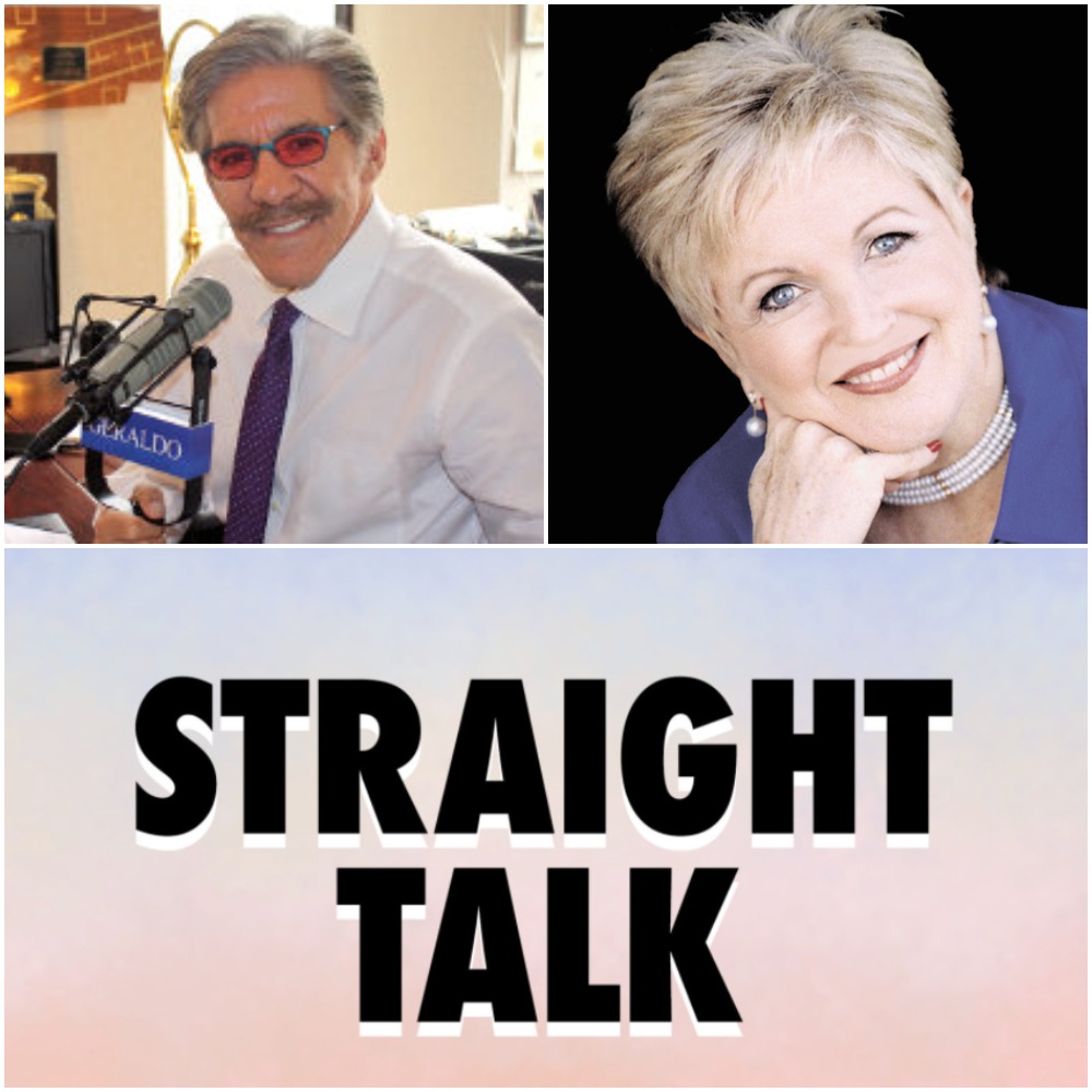 straighttalk2