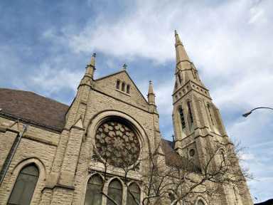 upload-20190412-170740-old_first_reformed_church_-_2_mp