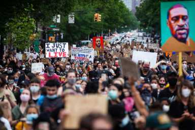 06052020_BLM_Protest601-1536×1024