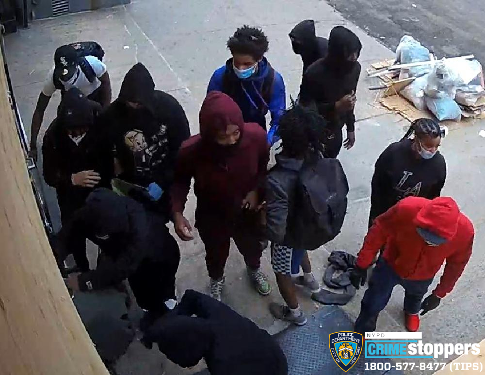 1797-20 Burglary 1 pct 06-01-20 Pic 8
