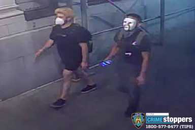 1998-20 Robbery 06 Pct 6-29-20 Photo 1