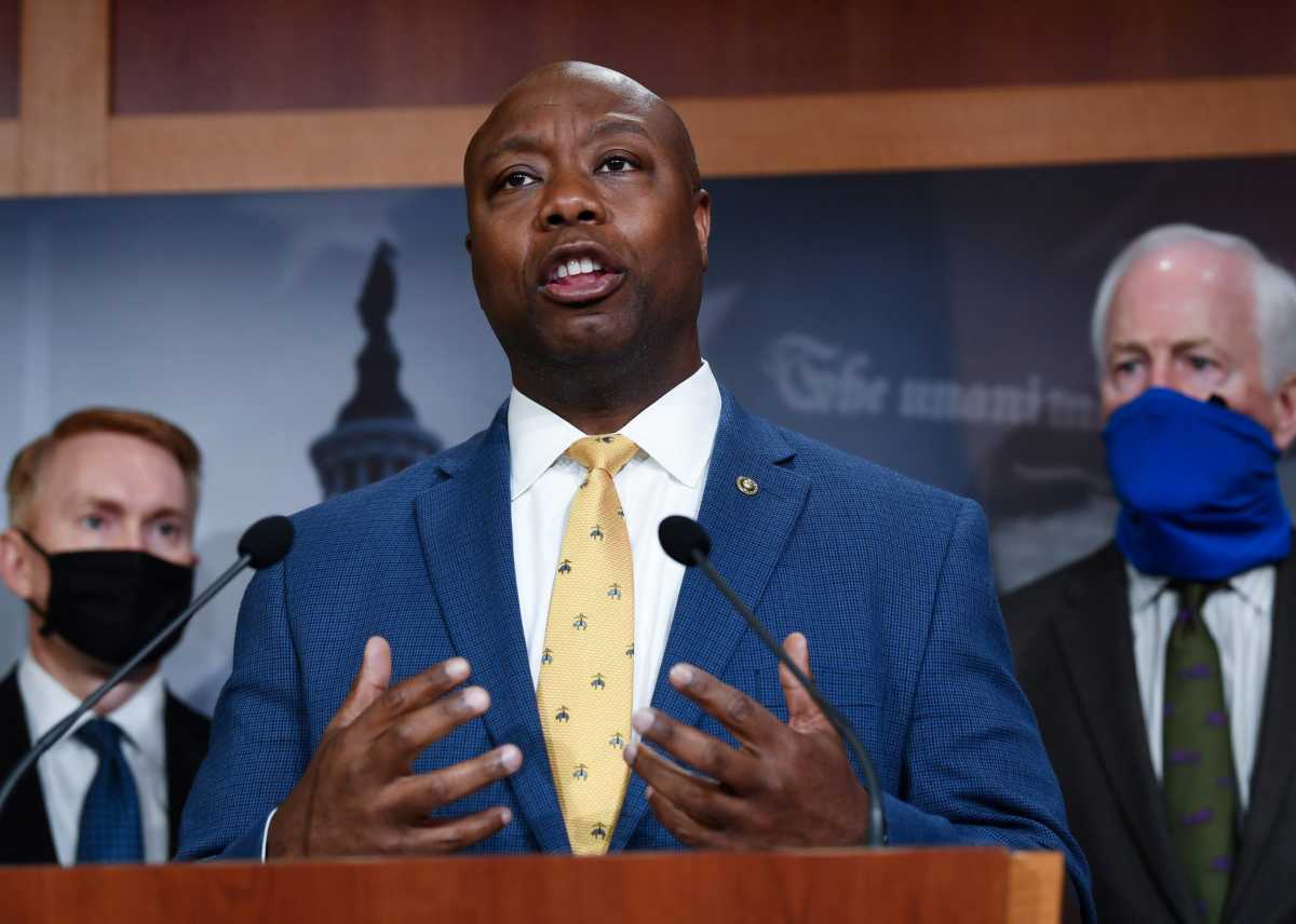 House Judiciary Committee markup of the Justice in Policing Act