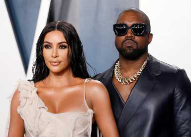 FILE PHOTO: 92nd Academy Awards – Vanity Fair – Beverly Hills