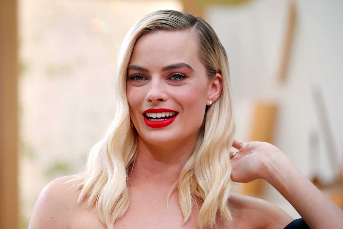 FILE PHOTO: 92nd Academy Awards – Oscars Arrivals – Hollywood