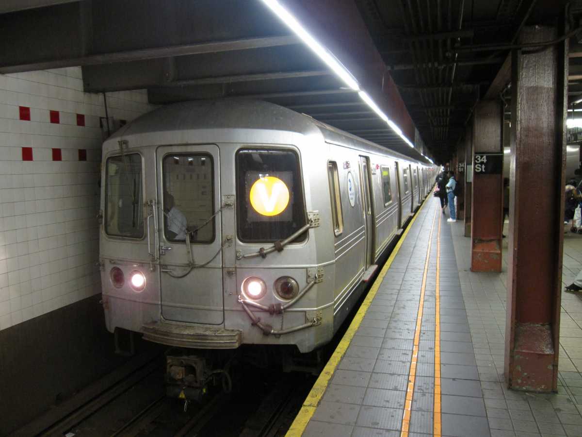 34th_Street_IND_007