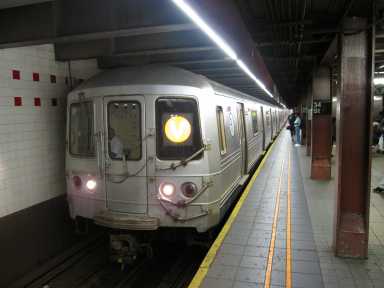 34th_Street_IND_007