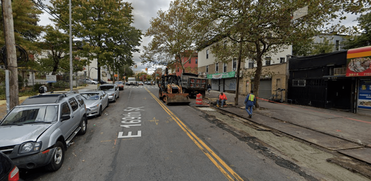 44 pct homicide