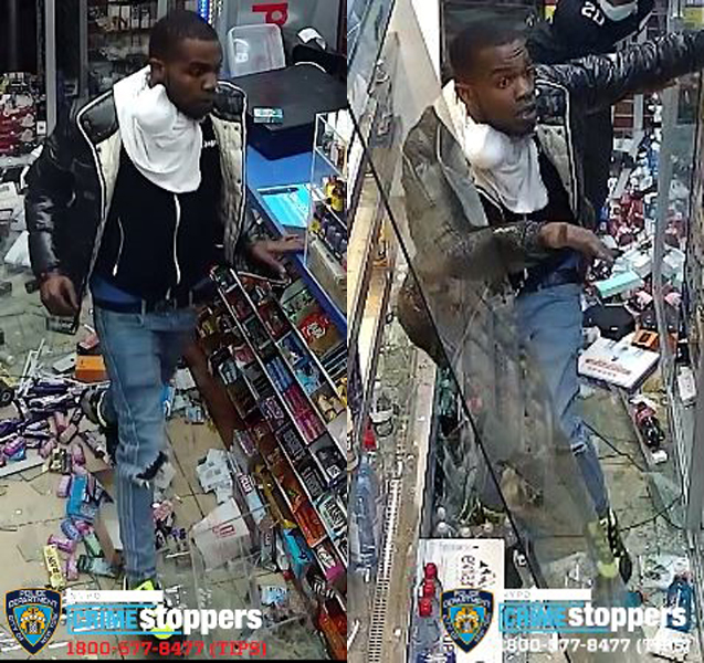 5 pct assault