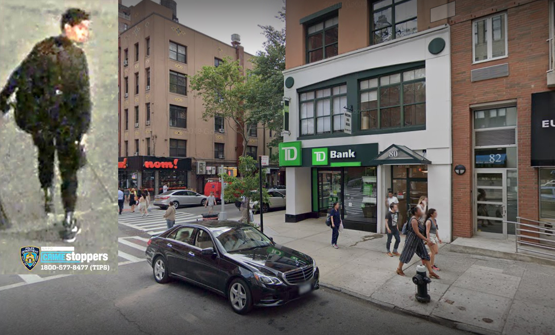 6 pct assault police