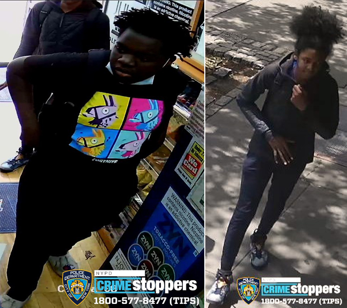 6 pct robbery lotto tickets