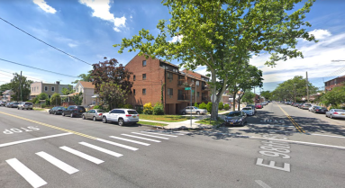 69 pct hit and run
