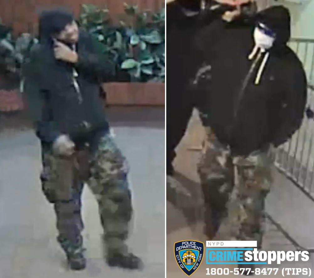 973-20-Robbery-106-Pct-03-07-20-PHOTO1
