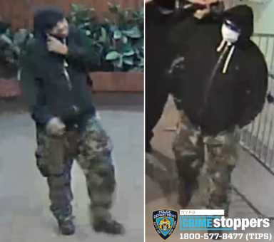 973-20-Robbery-106-Pct-03-07-20-PHOTO1