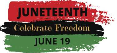Juneteenth Post