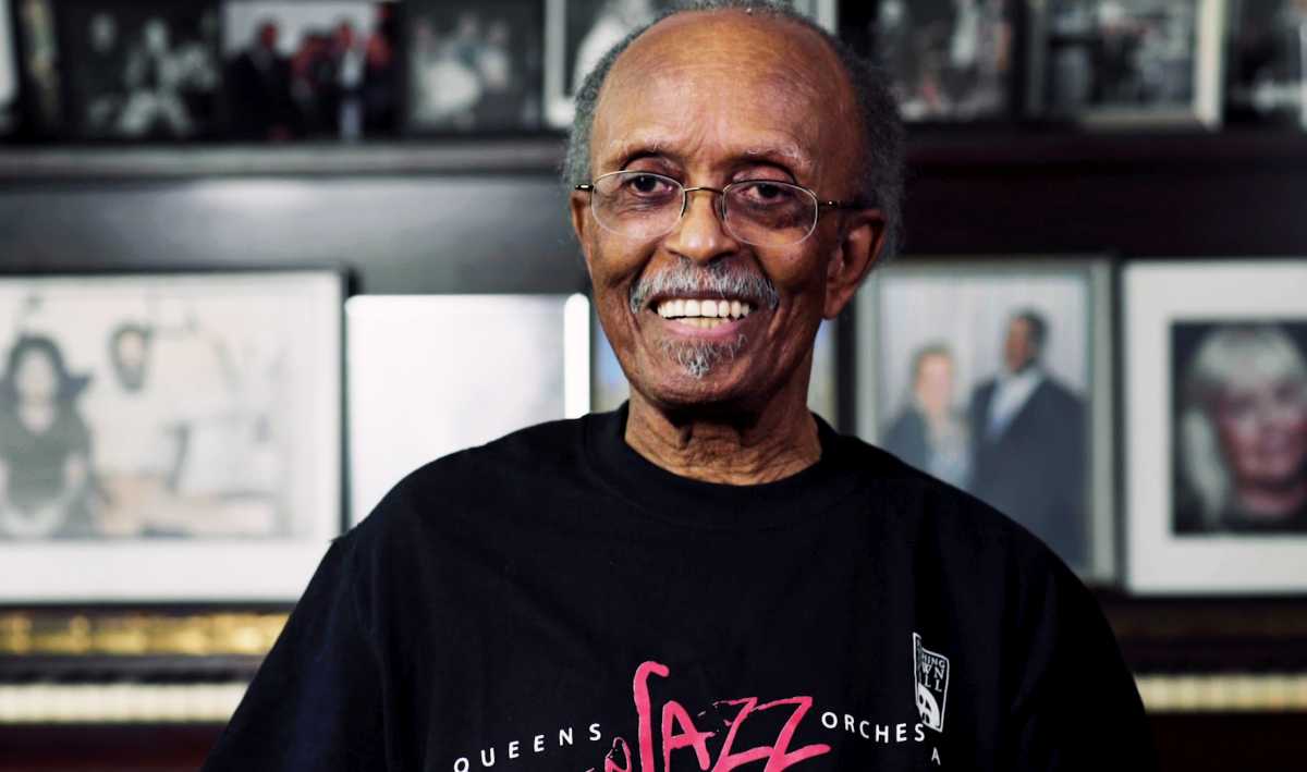 Jimmy-Heath