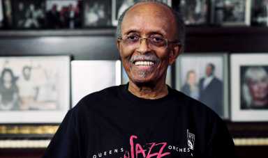 Jimmy-Heath