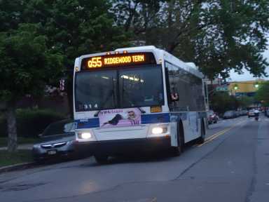 Myrtle_Av_East_Qns_td_08a-1376×1032