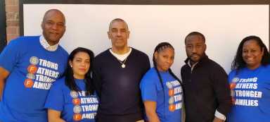 SFSF-Staff-2019-1536×694