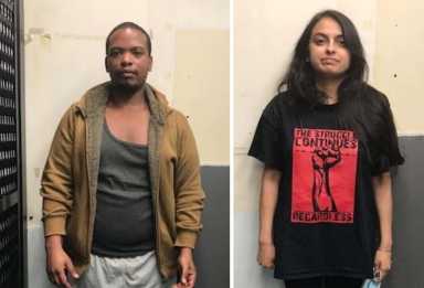 Screen-Shot-2020-06-01-at-4.30.15-PM