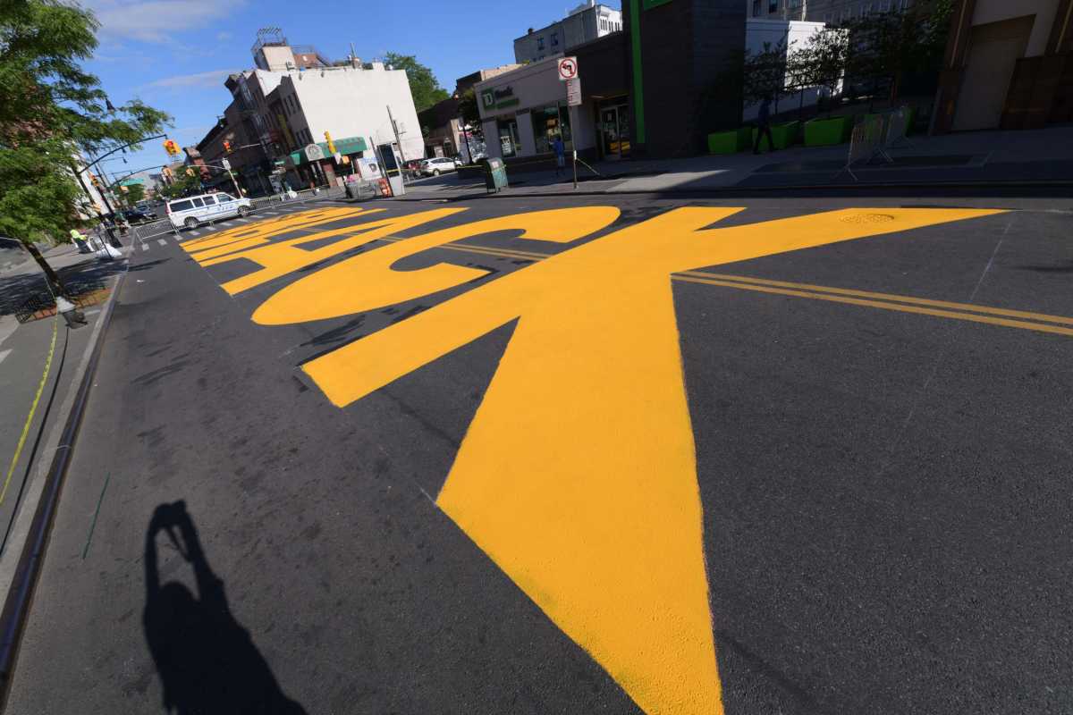 traffic safety
