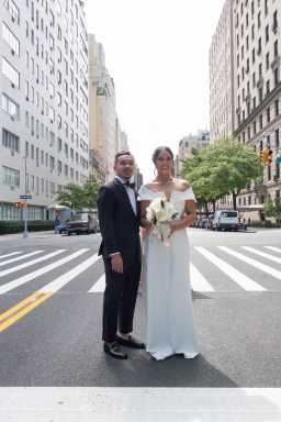 Wedding-photo
