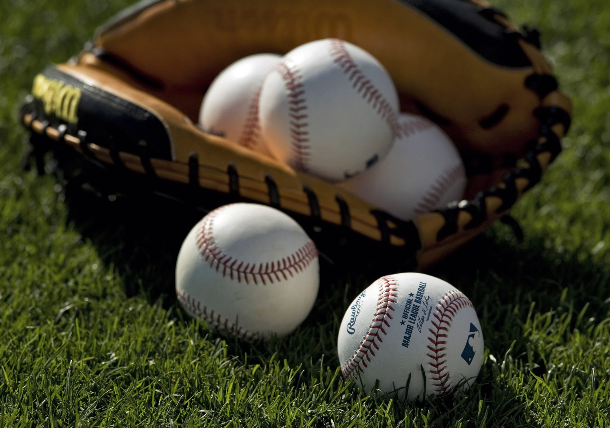 Cactus League wants MLB to delay start of spring training ...