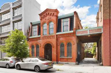bushwick-brooklyn-homes-for-sale-ulmer-brewery-31-belvidere-street-exterior