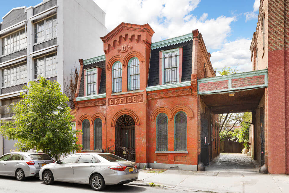 bushwick-brooklyn-homes-for-sale-ulmer-brewery-31-belvidere-street-exterior