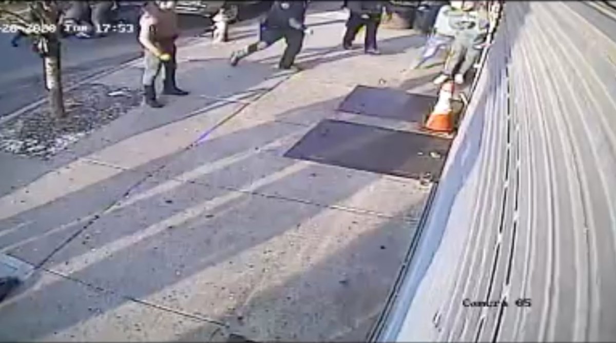 east-new-york-arrest-4-29-surveillance-footage-1536×857