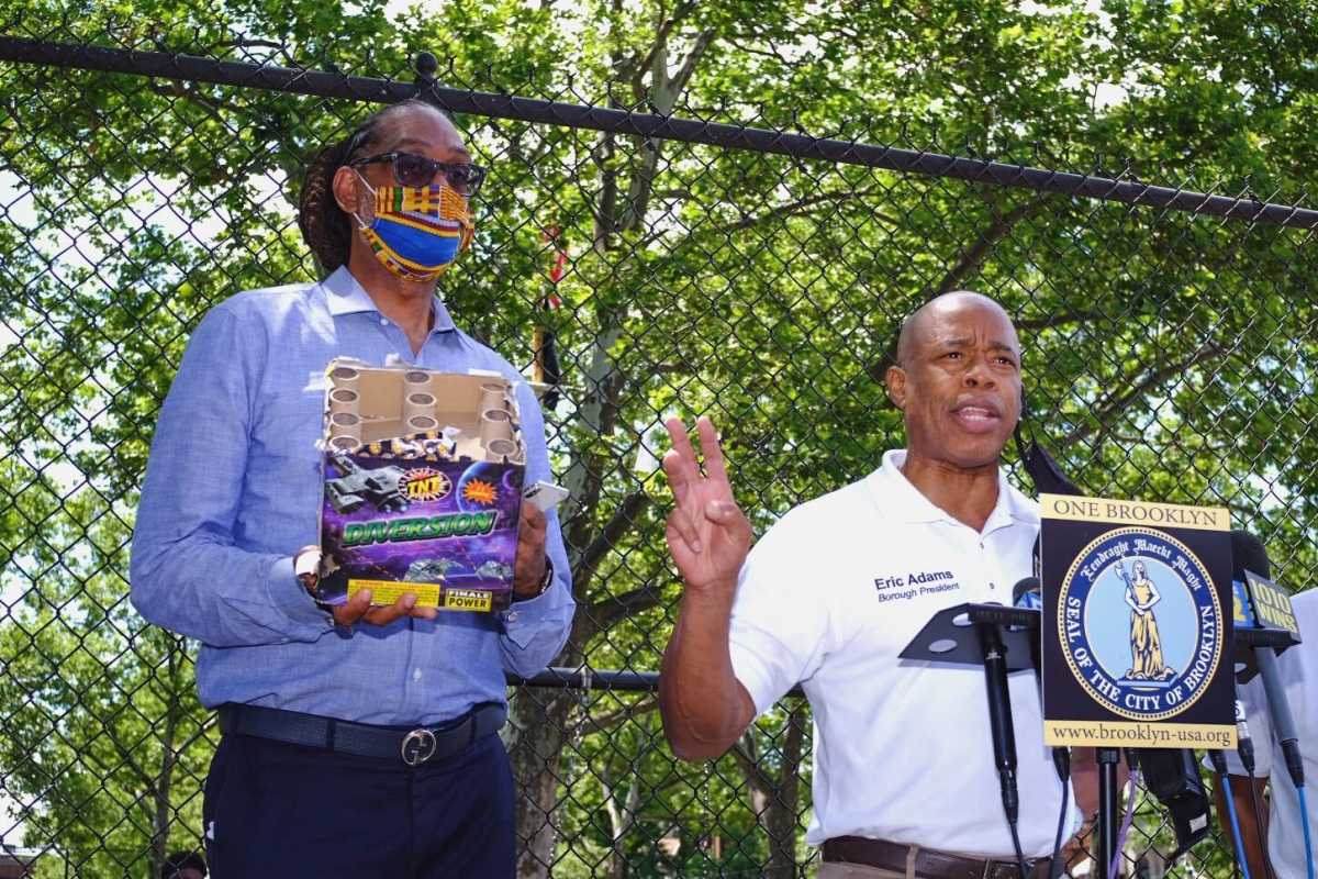 fireworksrally062120-2