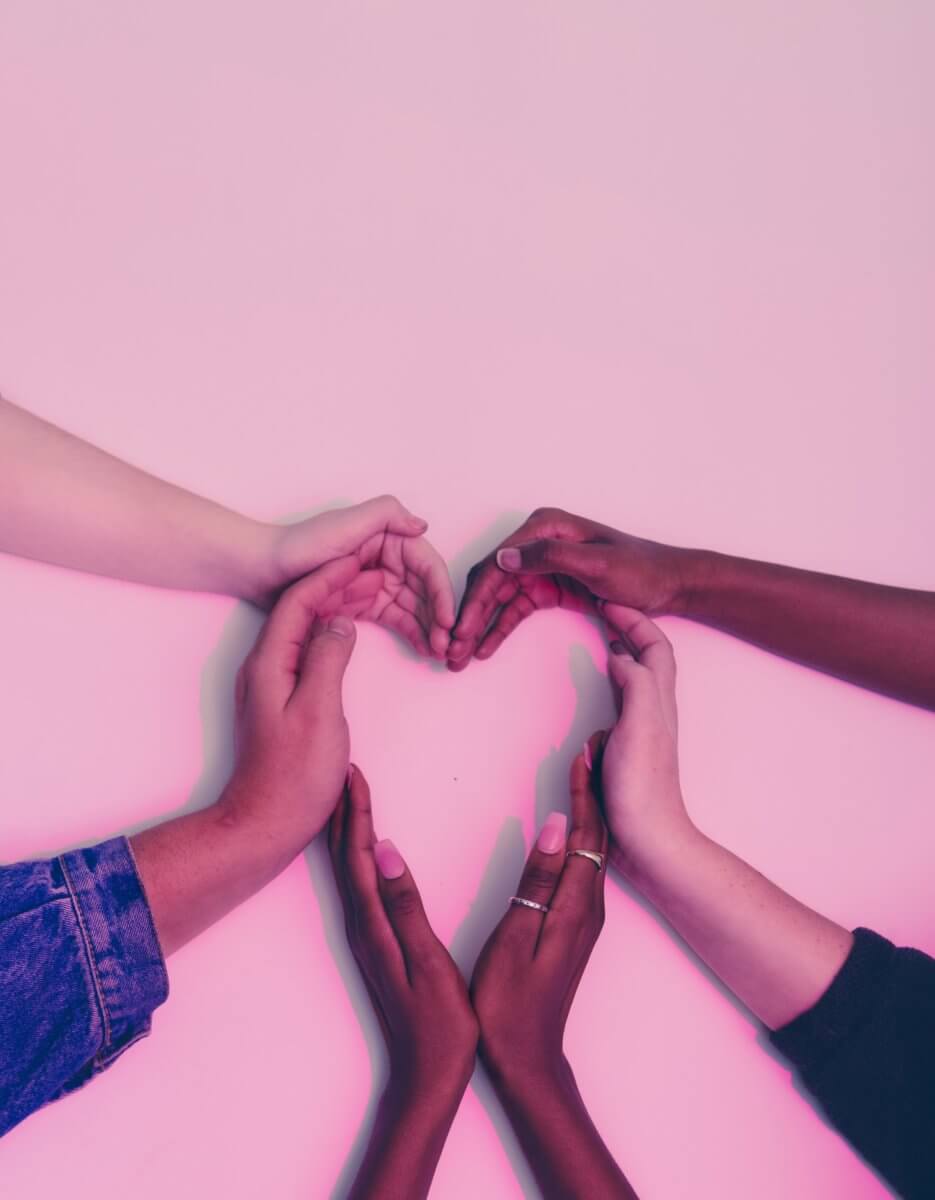 hands-heart-love-305530-1-935×1200