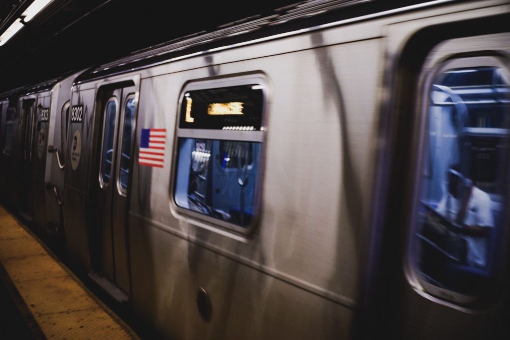 ltrainbudget-hallum-062420