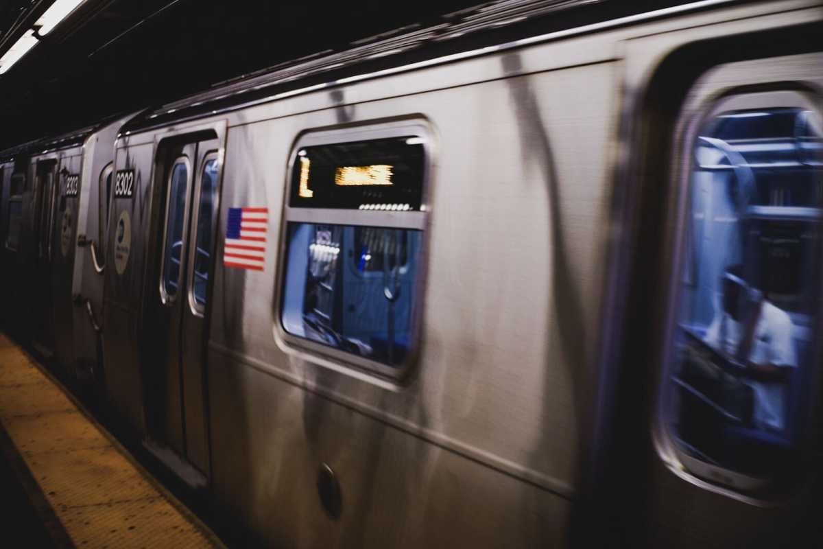ltrainbudget-hallum-062420