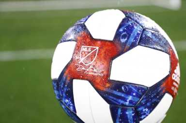 MLS