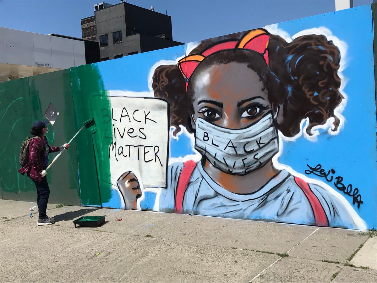 mural-paint-over