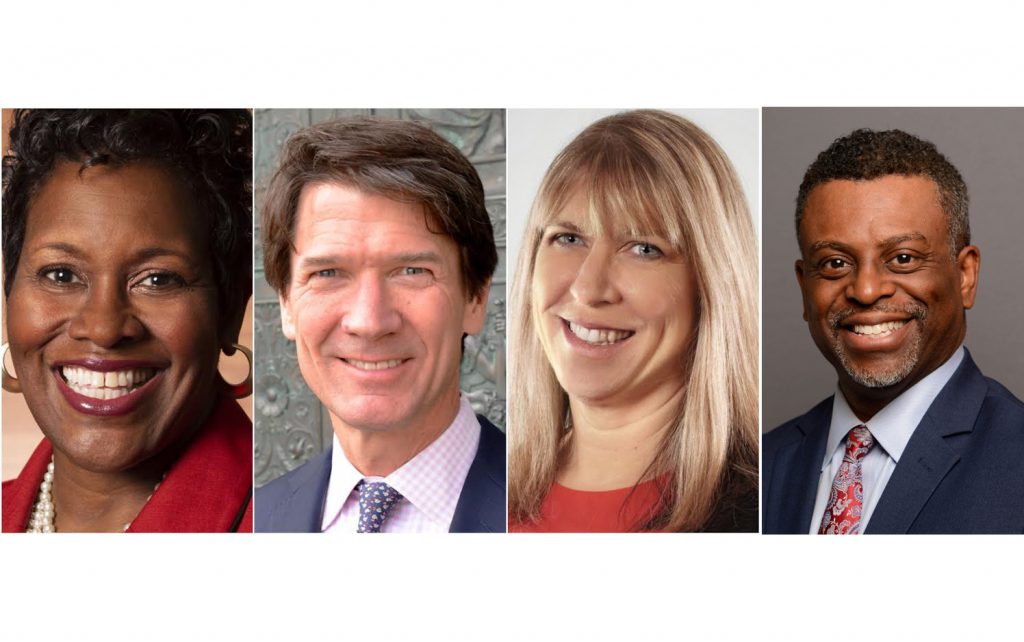 newcunypresidents-063020