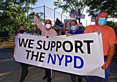 nypd1-1024×723