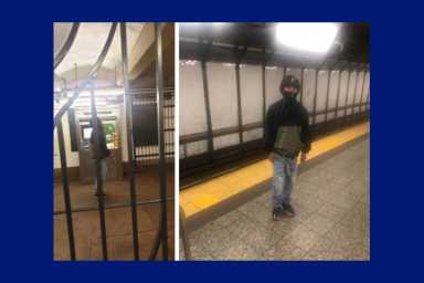 prospectparksexassaultsuspect-060620
