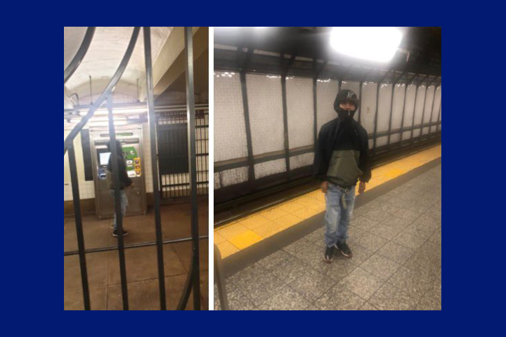 prospectparksexassaultsuspect-060620