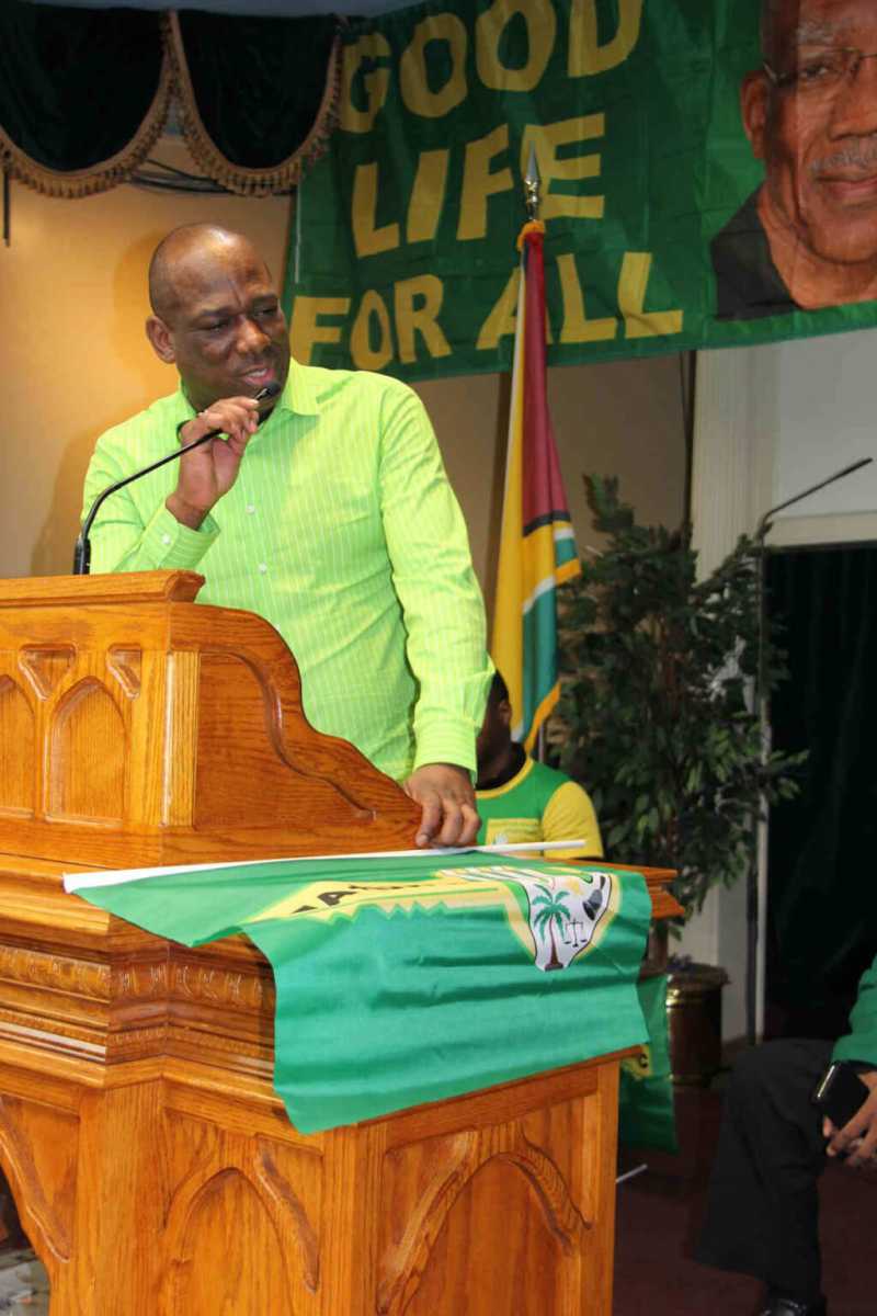 rickford-burke-bhm-2020-02-14-nk-cl01_z-1024×1536