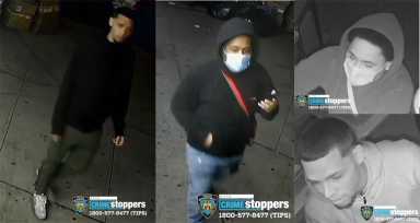 robbery 33 pct