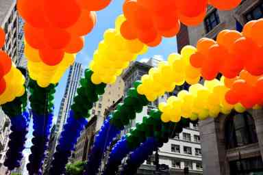 slate-NYC-Pride