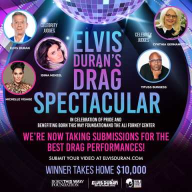 1080×1080-ED-DragSpectacular