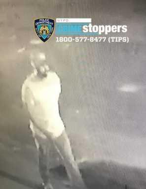 2107-20-Assault-43-Pct-06-14-20-Picture