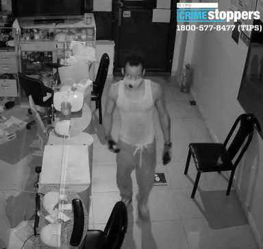 2320-20 Burglary 49 Pct 07-06-20 Photo 2
