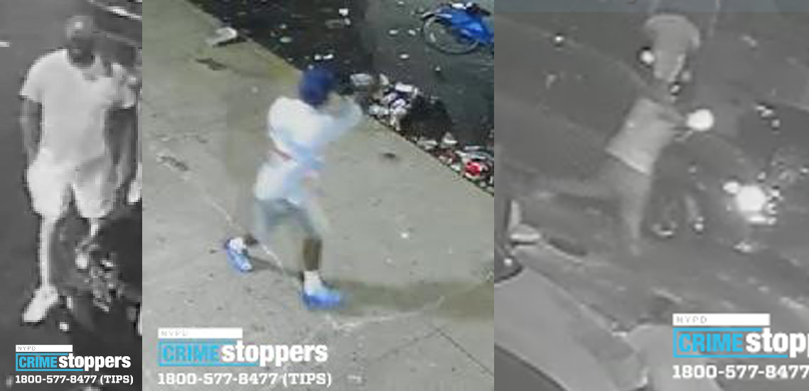 28 pct shooting