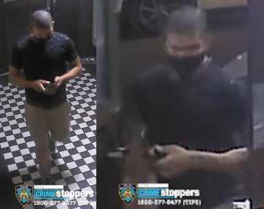 43 pct sex abuse
