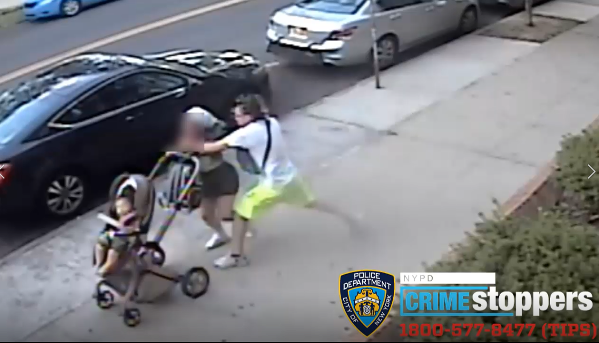 50 pct assault
