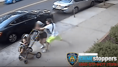 50 pct assault
