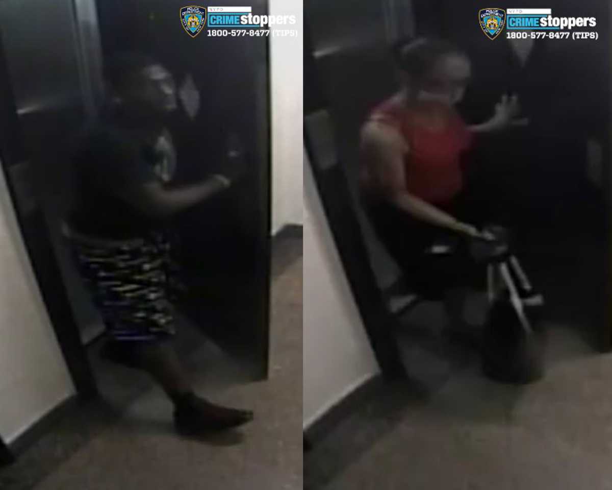 52 pct burglary